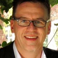 10+ "Stemmerding" profiles