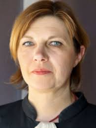 Avocat Droit Civil Arras