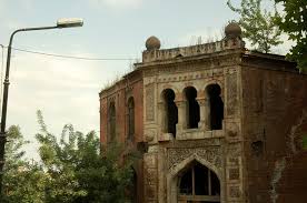 Cami ile şehabeddin paşa camii kalmıştır. Ilk Turk Islam Devletlerinde Mimari Ve Sanat Hepgun Ajans Ansiklopedik Bilgiler I Bilim I Haberler I Hayvansever Kanallari I Hukuk I Film I Kitap I Saglik I Tarih I Yasam