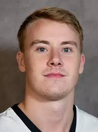 St. Cloud State University Athletics