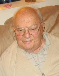 Obituary of Benjamin L. Israel