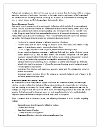 5 718 просмотров • 7 сент. Data Backup And Recovery Policy Sample Free Download