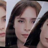 40+ "Maria Drozd" profiles