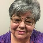 Fatty, Fatty, Two by Four