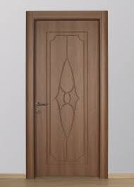 pin on doors