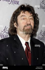 The nunn hi-res stock photography and images