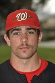 WOODBRIDGE BASEBALL PREVIEW: Warriors healthy and ready to improve