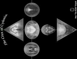 Image result for Cydonia