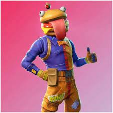 The epic battle between durr burger and tomato head rages on. Durr Burger Durrbur98493587 Twitter