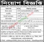 Image of Hotel security job in Bangladesh