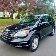 Image result for Crystal Black 2011 Honda