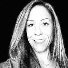 Honored to be featured as a volunteer with St.