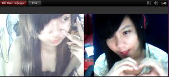 4. kĩ =)~ Ai tro Yum tình êuz =))~ pla pla =)