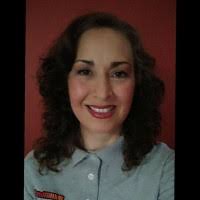 30+ perfiles de «Karina Prieto»