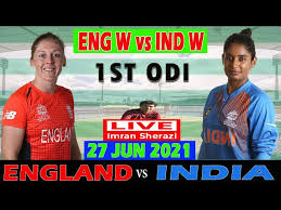 India women vs england women, indw vs engw live cricket score: Qjveo3jbnxg4 M
