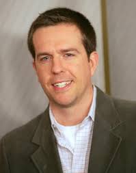 Contact Ed Helms
