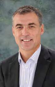 2018 RBWH Research Report