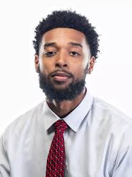 2022-23 Men's Basketball Roster