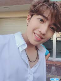 Singer Cody Vo Dinh Nam profile: Age/ Email/ Phone and Zodiac sign