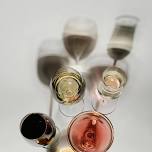 Great Tastes of Pennsylvania Wine and Food Festival