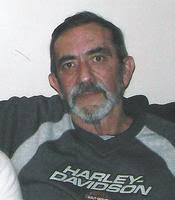 Obituary for Andrew A. 'Andy' Hall