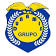 Logo de Grupo Dunamis