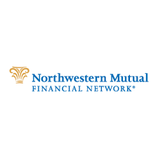 Customers with permanent life insurance through northwestern mutual are entitled to dividends. Northwestern Mutual Logos