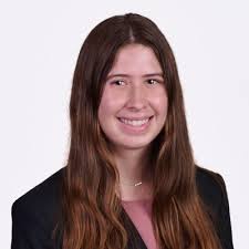 As I have recently returned to America, I have taken the time to reflect