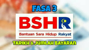 Update terbaru bantuan sara hidup 2020 | bsh 2020. Zal6791 Blogspot Tarikh Jumlah Bayaran Bantuan Sara Hidup 2020 Fasa 3