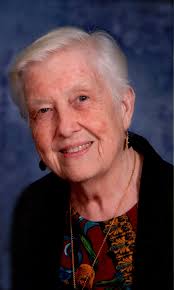 Vergie Bitterly Obituary