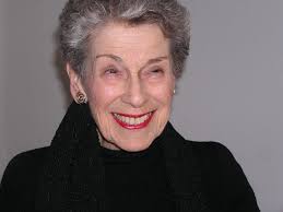 The Loss of My Legend