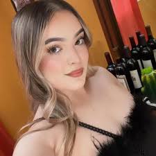 Vanessa Manzo Saldivar