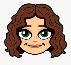 Check our collection of wavy hair clipart, search and use these free images for powerpoint presentation, reports, websites, pdf, graphic design or any other project you are working on now. Short Curly Hair Illustration Download Illustration 2020