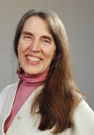 RIP message for cancer victim