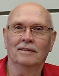 Benny W. Wilkerson Obituary