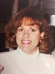 Abby Cameron's Instagram, Twitter & Facebook