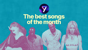 Vanessa liberte poringa