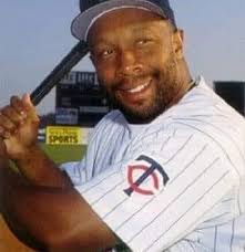 Pioneer Square hotel and Yesler Tavern photo