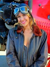 The below links contain aviation, military, aircraft videos, pictures, facts, information, audio, history, movies and photos. Aviation Pin Up Fly Girls 171 Best Plane Posers Images On Pinterest Plane Warbird Pinup Girls Is An Annual Calendar Featuring 12 Classicly Done 1940 S Pin Up Girls