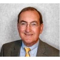 John Dwight Obituary