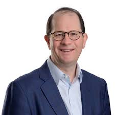 Birmingham Business of Travel News