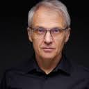 Bohlmann aus Hamburg in der Personensuche von Das Telefonbuch