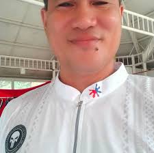 ARAYYYY MOOOOO 🤦‍♀️🫠