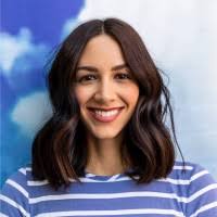 Martha Ledesma Email & Phone Number