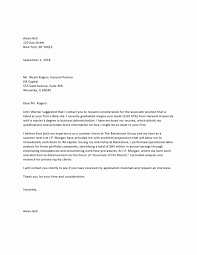 Sample Cover Letters Entry Level Luxury Private Equity Entry Level Referral Co Cover Letter For Resume Resume Cover Letter Template Cover Letter For Internship