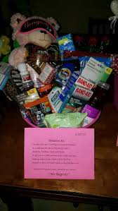 Daughter 18th Birthday Gift Ideas Best 20 Birthday Gift Ideas For Daughter Turning 21 21st Birthday Girl Diy 21st Birthday Gifts Hangover Kit 21st Birthday