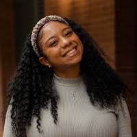 900+ "Cantey" profiles