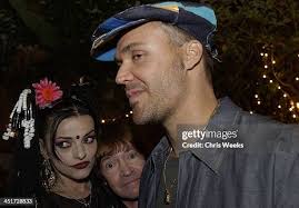 36 Nina Hagen Band Stock Photos, High-Res Pictures, and Images