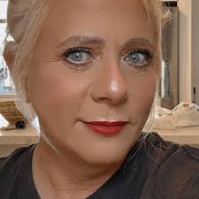 The visitation for my most perfect Dawson Wesley Dickerson will be held  Saturday June 22nd from 1:00 to 3:00pm, service will start at 3:00pm at New  Hope Church located at 3300 Kirby