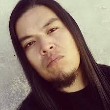 Loren Anthony (@loren.anthony.56) • Facebook